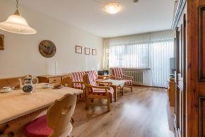 Ferienwohnanlage Oberaudorf zwei Zimmerwohnung E6